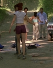2003_-_Wrong_Turn_mp40736.jpg