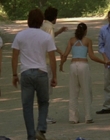 2003_-_Wrong_Turn_mp40744.jpg