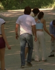 2003_-_Wrong_Turn_mp40745.jpg