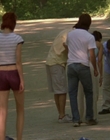 2003_-_Wrong_Turn_mp40746.jpg