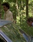 2003_-_Wrong_Turn_mp40747.jpg