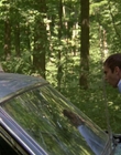 Filename=2003_-_Wrong_Turn_mp40748.jpg
Filesize=1047KiB
Dimensions=1920x1040
Date added=Dec 29, 2023 2003_-_Wrong_Turn_mp40748.jpg