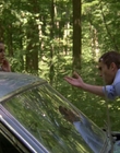 Filename=2003_-_Wrong_Turn_mp40749.jpg
Filesize=1044KiB
Dimensions=1920x1040
Date added=Dec 29, 2023 2003_-_Wrong_Turn_mp40749.jpg