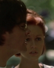 2003_-_Wrong_Turn_mp40750.jpg