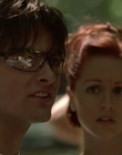 2003_-_Wrong_Turn_mp40751.jpg