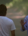 2003_-_Wrong_Turn_mp40752.jpg