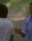 2003_-_Wrong_Turn_mp40753.jpg