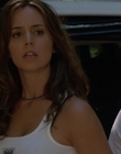 2003_-_Wrong_Turn_mp40788.jpg
