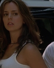 2003_-_Wrong_Turn_mp40789.jpg