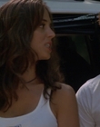 2003_-_Wrong_Turn_mp40790.jpg