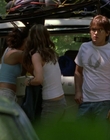 2003_-_Wrong_Turn_mp40792.jpg