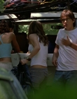 2003_-_Wrong_Turn_mp40793.jpg