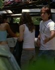 2003_-_Wrong_Turn_mp40794.jpg