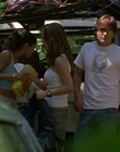 2003_-_Wrong_Turn_mp40796.jpg
