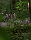 Filename=2003_-_Wrong_Turn_mp40819.jpg
Filesize=1059KiB
Dimensions=1920x1040
Date added=Dec 29, 2023 2003_-_Wrong_Turn_mp40819.jpg