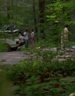 2003_-_Wrong_Turn_mp40821.jpg