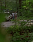 2003_-_Wrong_Turn_mp40822.jpg