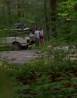 2003_-_Wrong_Turn_mp40823.jpg