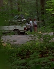 2003_-_Wrong_Turn_mp40824.jpg