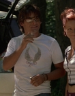 2003_-_Wrong_Turn_mp40825.jpg