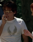 2003_-_Wrong_Turn_mp40832.jpg