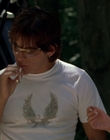 2003_-_Wrong_Turn_mp40833.jpg
