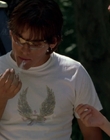 Filename=2003_-_Wrong_Turn_mp40834.jpg
Filesize=735KiB
Dimensions=1920x1040
Date added=Dec 29, 2023 2003_-_Wrong_Turn_mp40834.jpg