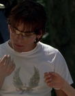 2003_-_Wrong_Turn_mp40835.jpg