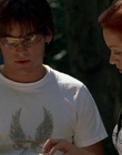 2003_-_Wrong_Turn_mp40836.jpg