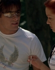 2003_-_Wrong_Turn_mp40837.jpg