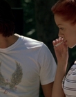 2003_-_Wrong_Turn_mp40838.jpg