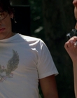 Filename=2003_-_Wrong_Turn_mp40840.jpg
Filesize=726KiB
Dimensions=1920x1040
Date added=Dec 29, 2023 2003_-_Wrong_Turn_mp40840.jpg