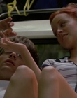 Filename=2003_-_Wrong_Turn_mp40882.jpg
Filesize=860KiB
Dimensions=1920x1040
Date added=Dec 29, 2023 2003_-_Wrong_Turn_mp40882.jpg