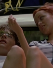 2003_-_Wrong_Turn_mp40883.jpg