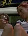 2003_-_Wrong_Turn_mp40884.jpg