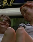 Filename=2003_-_Wrong_Turn_mp40885.jpg
Filesize=800KiB
Dimensions=1920x1040
Date added=Dec 29, 2023 2003_-_Wrong_Turn_mp40885.jpg