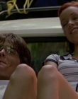2003_-_Wrong_Turn_mp40886.jpg