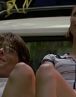 2003_-_Wrong_Turn_mp40887.jpg