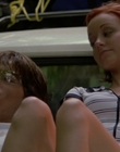 2003_-_Wrong_Turn_mp40888.jpg