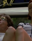 2003_-_Wrong_Turn_mp40890.jpg