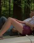 2003_-_Wrong_Turn_mp40940.jpg