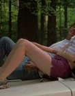 Filename=2003_-_Wrong_Turn_mp40941.jpg
Filesize=912KiB
Dimensions=1920x1040
Date added=Dec 29, 2023 2003_-_Wrong_Turn_mp40941.jpg