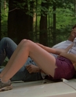 2003_-_Wrong_Turn_mp40942.jpg