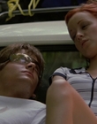 Filename=2003_-_Wrong_Turn_mp40943.jpg
Filesize=847KiB
Dimensions=1920x1040
Date added=Dec 29, 2023 2003_-_Wrong_Turn_mp40943.jpg