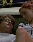 2003_-_Wrong_Turn_mp40945.jpg