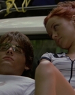 Filename=2003_-_Wrong_Turn_mp40946.jpg
Filesize=810KiB
Dimensions=1920x1040
Date added=Dec 29, 2023 2003_-_Wrong_Turn_mp40946.jpg