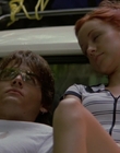 Filename=2003_-_Wrong_Turn_mp40947.jpg
Filesize=810KiB
Dimensions=1920x1040
Date added=Dec 29, 2023 2003_-_Wrong_Turn_mp40947.jpg