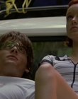 Filename=2003_-_Wrong_Turn_mp40949.jpg
Filesize=818KiB
Dimensions=1920x1040
Date added=Dec 29, 2023 2003_-_Wrong_Turn_mp40949.jpg