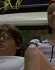 2003_-_Wrong_Turn_mp40951.jpg
