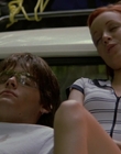 2003_-_Wrong_Turn_mp40952.jpg